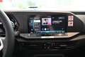 Volkswagen Caddy TDI 4MOTION Schwarz - thumbnail 10