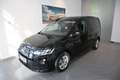 Volkswagen Caddy TDI 4MOTION Schwarz - thumbnail 2