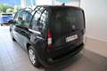 Volkswagen Caddy TDI 4MOTION Schwarz - thumbnail 3