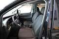 Volkswagen Caddy TDI 4MOTION Schwarz - thumbnail 5