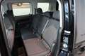 Volkswagen Caddy TDI 4MOTION Schwarz - thumbnail 6