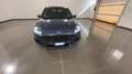 Ford Kuga Kuga 2.0 ecoblue ST-Line 2wd 120cv auto Blu/Azzurro - thumbnail 13
