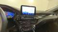 Ford Kuga Kuga 2.0 ecoblue ST-Line 2wd 120cv auto Blu/Azzurro - thumbnail 19