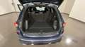 Ford Kuga Kuga 2.0 ecoblue ST-Line 2wd 120cv auto Blu/Azzurro - thumbnail 20