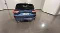 Ford Kuga Kuga 2.0 ecoblue ST-Line 2wd 120cv auto Blu/Azzurro - thumbnail 16