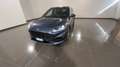 Ford Kuga Kuga 2.0 ecoblue ST-Line 2wd 120cv auto Blu/Azzurro - thumbnail 1
