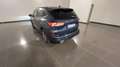 Ford Kuga Kuga 2.0 ecoblue ST-Line 2wd 120cv auto Blu/Azzurro - thumbnail 17