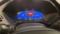 Ford Kuga Kuga 2.0 ecoblue ST-Line 2wd 120cv auto Blu/Azzurro - thumbnail 11