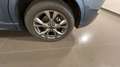 Ford Kuga Kuga 2.0 ecoblue ST-Line 2wd 120cv auto Blu/Azzurro - thumbnail 2