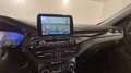 Ford Kuga Kuga 2.0 ecoblue ST-Line 2wd 120cv auto Blu/Azzurro - thumbnail 8