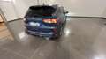 Ford Kuga Kuga 2.0 ecoblue ST-Line 2wd 120cv auto Blu/Azzurro - thumbnail 15
