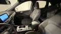 Ford Kuga Kuga 2.0 ecoblue ST-Line 2wd 120cv auto Blu/Azzurro - thumbnail 4