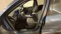 Ford Kuga Kuga 2.0 ecoblue ST-Line 2wd 120cv auto Blu/Azzurro - thumbnail 3