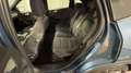 Ford Kuga Kuga 2.0 ecoblue ST-Line 2wd 120cv auto Blu/Azzurro - thumbnail 5