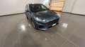 Ford Kuga Kuga 2.0 ecoblue ST-Line 2wd 120cv auto Blu/Azzurro - thumbnail 14