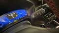 Ford Kuga Kuga 2.0 ecoblue ST-Line 2wd 120cv auto Blu/Azzurro - thumbnail 18