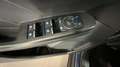 Ford Kuga Kuga 2.0 ecoblue ST-Line 2wd 120cv auto Blu/Azzurro - thumbnail 10