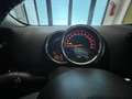 MINI Cooper SE Countryman Mini Countryman 1.5A PHEV Cooper SE ALL4 (EU6d-T.) Vert - thumbnail 8