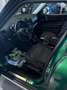 MINI Cooper SE Countryman Mini Countryman 1.5A PHEV Cooper SE ALL4 (EU6d-T.) Vert - thumbnail 10