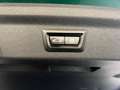 MINI Cooper SE Countryman Mini Countryman 1.5A PHEV Cooper SE ALL4 (EU6d-T.) Vert - thumbnail 12