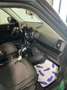 MINI Cooper SE Countryman Mini Countryman 1.5A PHEV Cooper SE ALL4 (EU6d-T.) Vert - thumbnail 11