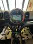 MINI Cooper SE Countryman Mini Countryman 1.5A PHEV Cooper SE ALL4 (EU6d-T.) Vert - thumbnail 9