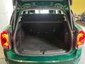 MINI Cooper SE Countryman Mini Countryman 1.5A PHEV Cooper SE ALL4 (EU6d-T.) Vert - thumbnail 5
