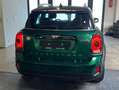 MINI Cooper SE Countryman Mini Countryman 1.5A PHEV Cooper SE ALL4 (EU6d-T.) Vert - thumbnail 4