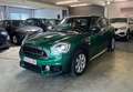 MINI Cooper SE Countryman Mini Countryman 1.5A PHEV Cooper SE ALL4 (EU6d-T.) Vert - thumbnail 1