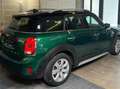 MINI Cooper SE Countryman Mini Countryman 1.5A PHEV Cooper SE ALL4 (EU6d-T.) Vert - thumbnail 3