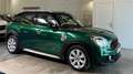 MINI Cooper SE Countryman Mini Countryman 1.5A PHEV Cooper SE ALL4 (EU6d-T.) Vert - thumbnail 2
