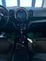 MINI Cooper SE Countryman Mini Countryman 1.5A PHEV Cooper SE ALL4 (EU6d-T.) Vert - thumbnail 6