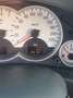 Opel Corsa 1.2 16v Club Easytronic - thumbnail 10