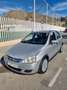 Opel Corsa 1.2 16v Club Easytronic - thumbnail 2