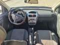 Opel Corsa 1.2 16v Club Easytronic - thumbnail 7