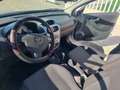 Opel Corsa 1.2 16v Club Easytronic - thumbnail 11