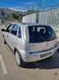 Opel Corsa 1.2 16v Club Easytronic - thumbnail 5