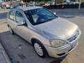 Opel Corsa 1.2 16v Club Easytronic - thumbnail 4