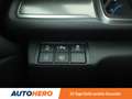 Honda Civic 1.5 VTEC Prestige Aut*NAVI*LED*ACC*CAM*SHZ* Schwarz - thumbnail 24