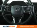 Honda Civic 1.5 VTEC Prestige Aut*NAVI*LED*ACC*CAM*SHZ* Schwarz - thumbnail 16