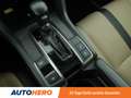 Honda Civic 1.5 VTEC Prestige Aut*NAVI*LED*ACC*CAM*SHZ* Schwarz - thumbnail 22