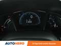 Honda Civic 1.5 VTEC Prestige Aut*NAVI*LED*ACC*CAM*SHZ* Schwarz - thumbnail 17