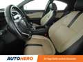 Honda Civic 1.5 VTEC Prestige Aut*NAVI*LED*ACC*CAM*SHZ* Schwarz - thumbnail 10