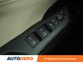 Honda Civic 1.5 VTEC Prestige Aut*NAVI*LED*ACC*CAM*SHZ* Schwarz - thumbnail 23
