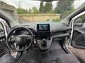 Citroen Berlingo 1.5 BlueHDi Blanc - thumbnail 8