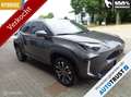 Toyota Yaris Cross 1.5 Hybrid Dynamic Gris - thumbnail 2