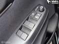 Toyota Yaris Cross 1.5 Hybrid Dynamic Grijs - thumbnail 19