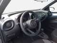 Toyota Aygo X S-CVT Play 53 kW, 5-türig Синій - thumbnail 7