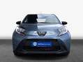 Toyota Aygo X S-CVT Play 53 kW, 5-türig Albastru - thumbnail 3