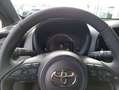 Toyota Aygo X S-CVT Play 53 kW, 5-türig Синій - thumbnail 11